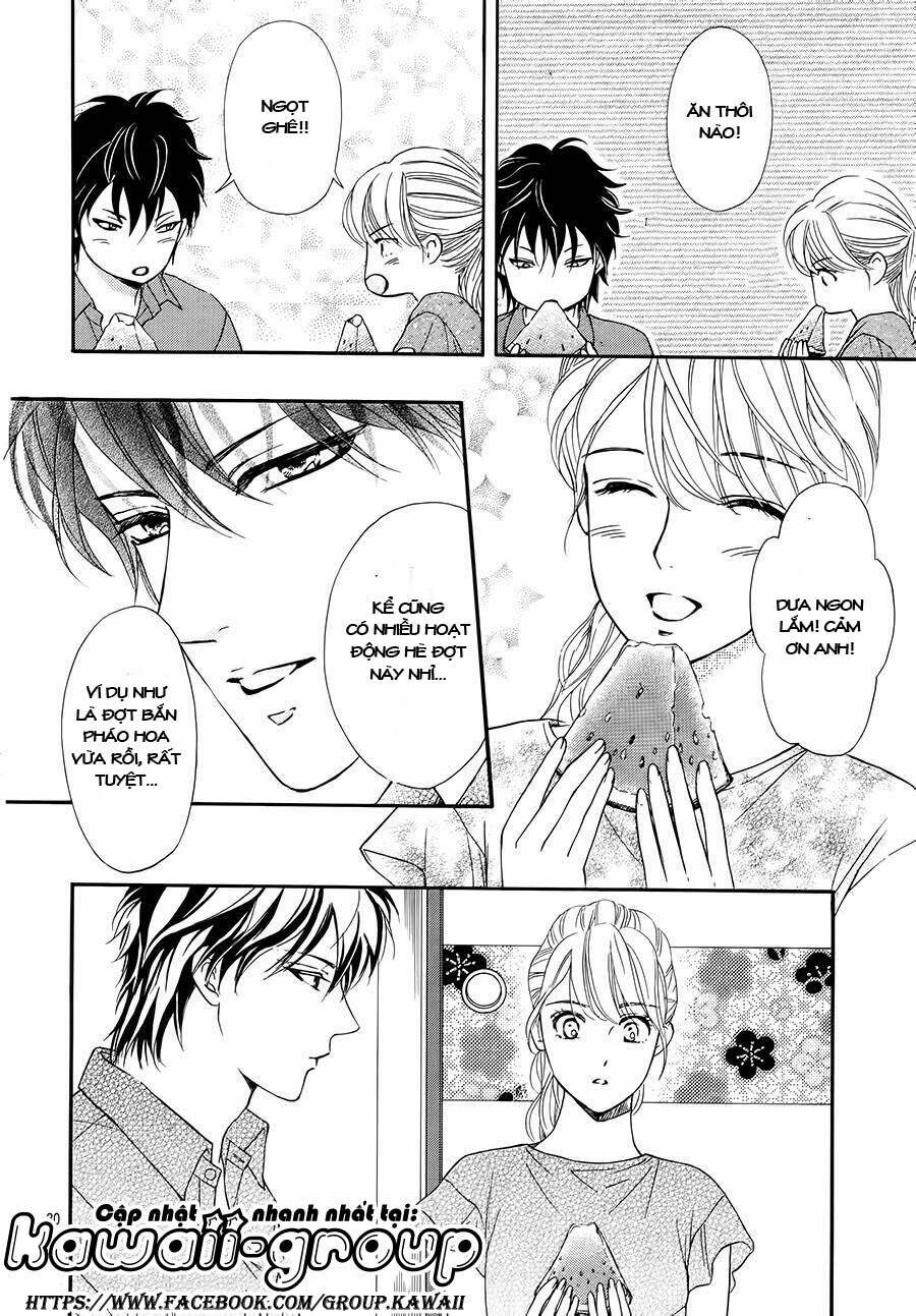 sumika sumire chapter 32 32