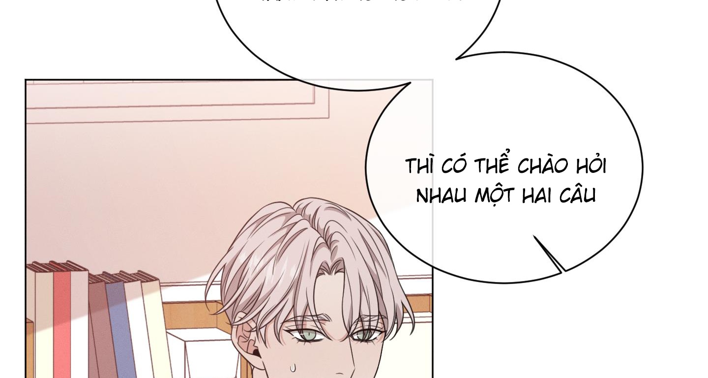 hội chứng minmotion chapter 47 61