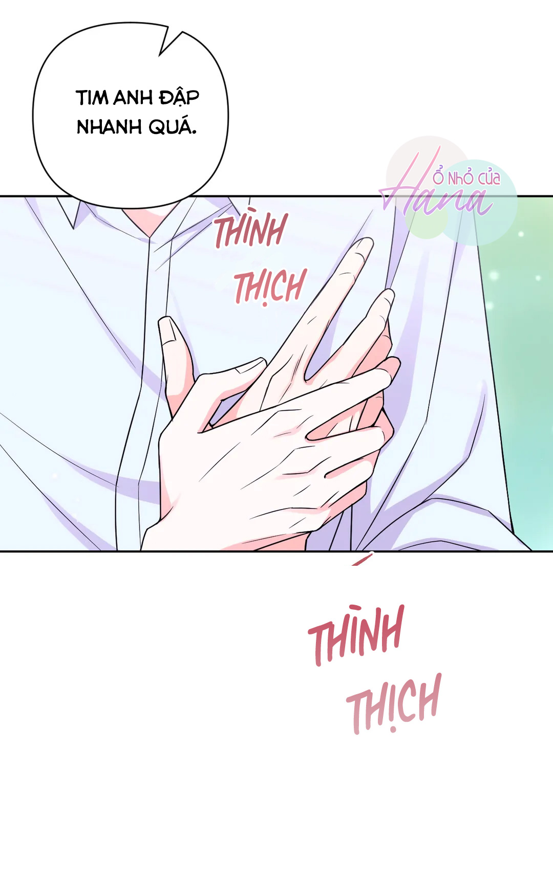 kinh nghiệm cảnh nóng chapter 58 66