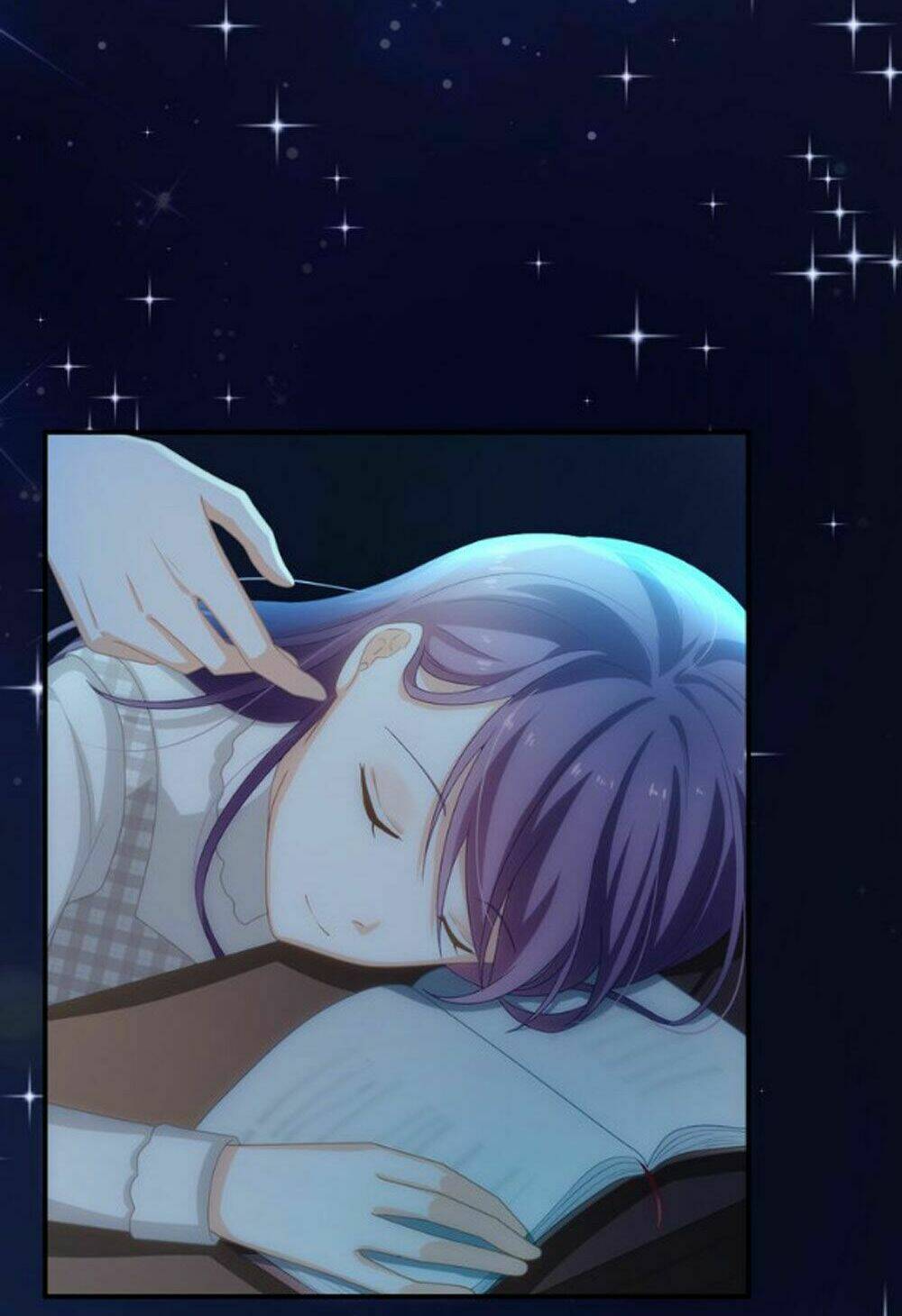 tiệm may luyến sắc chapter 8 84