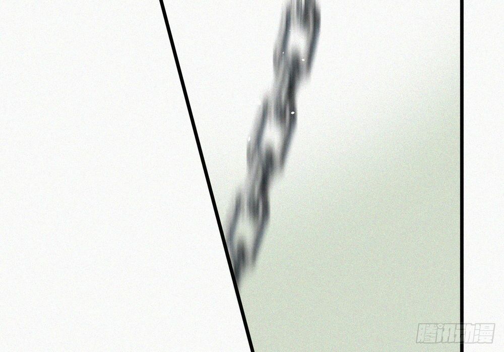 triều tây, in or out chapter 5 29