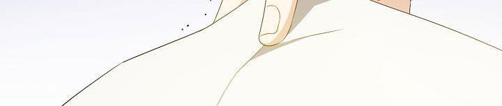 cho con cái núm dú đi mà chapter 41 84