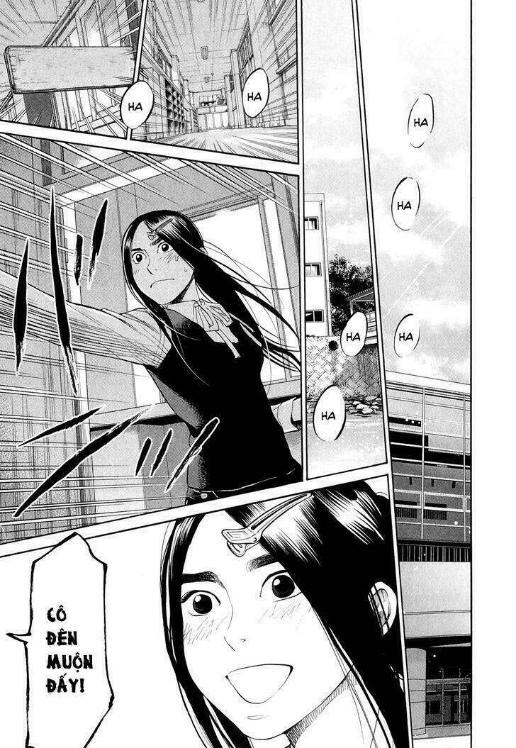 again!! chapter 93 17