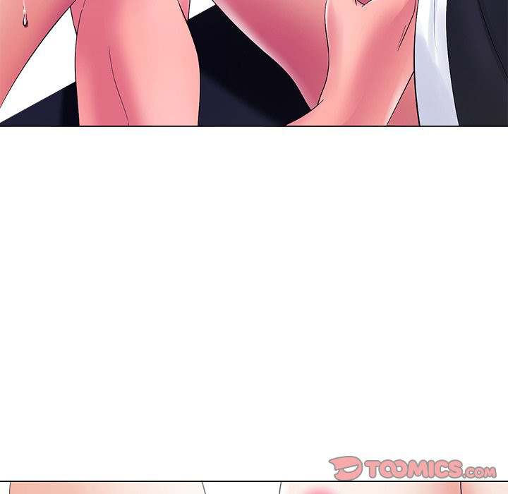 thirty two vs twenty chapter 13 31