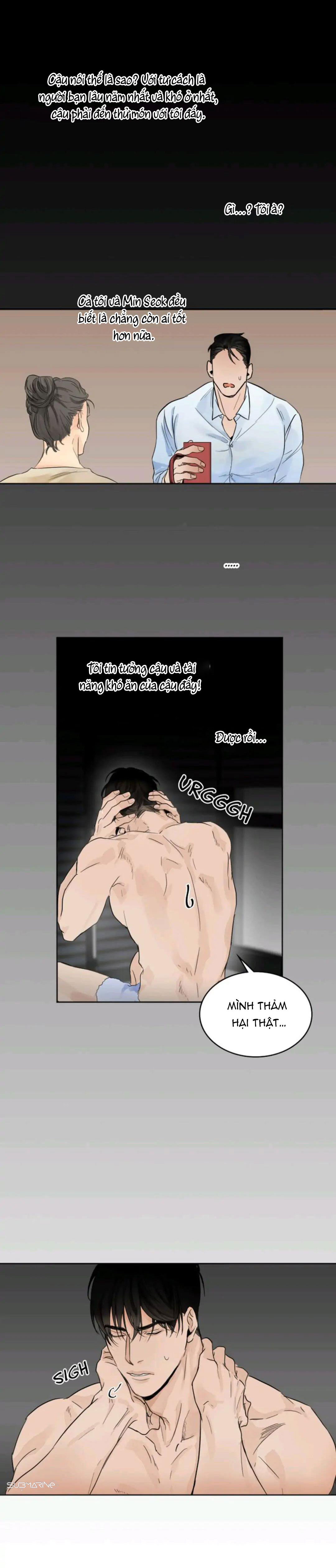 secondo piatton chapter 2.1 8