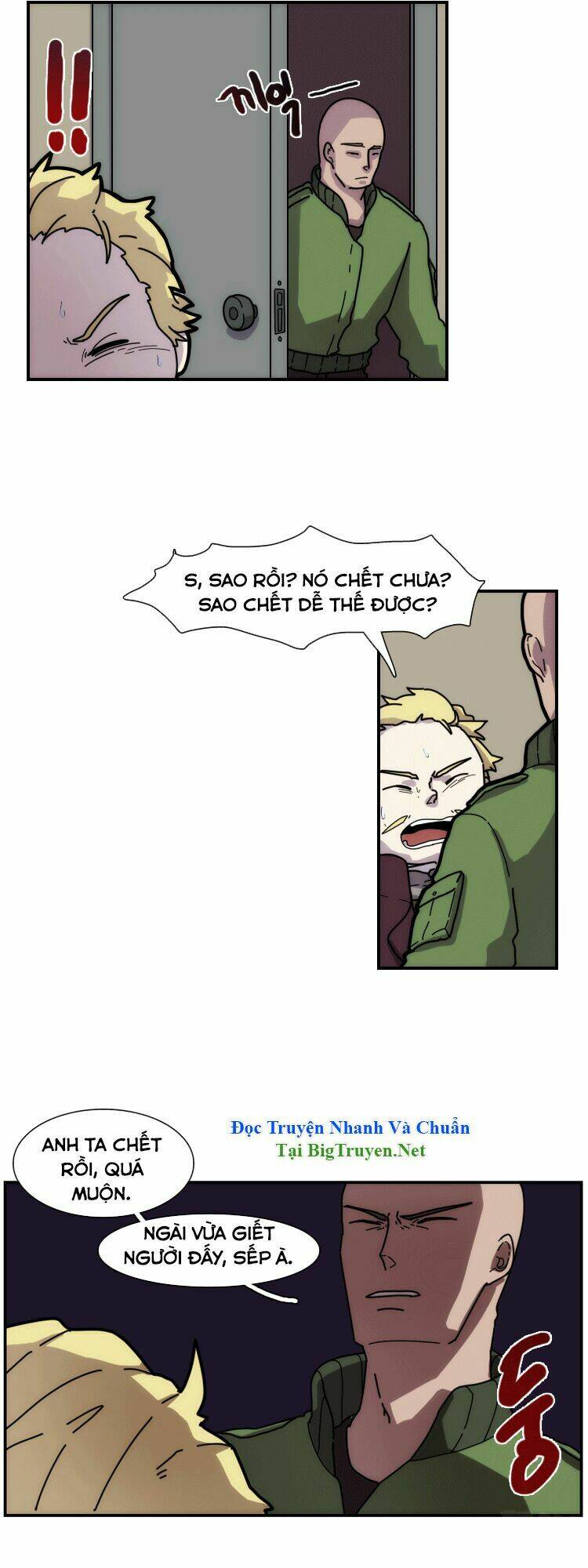 meister chapter 6 25