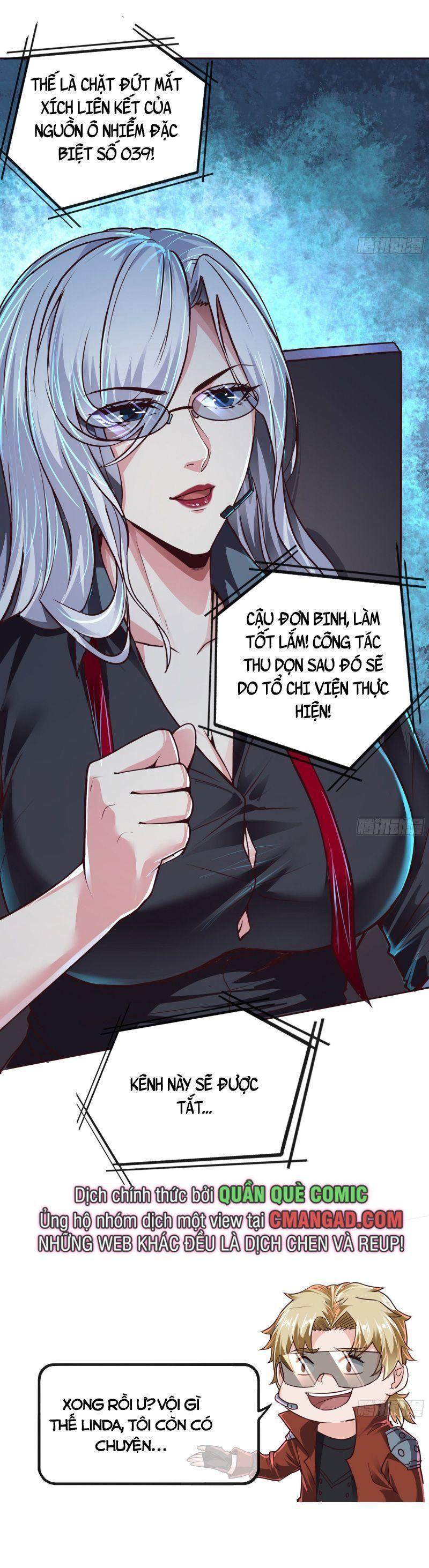 bắt đầu từ trăng đỏ chapter 29 22