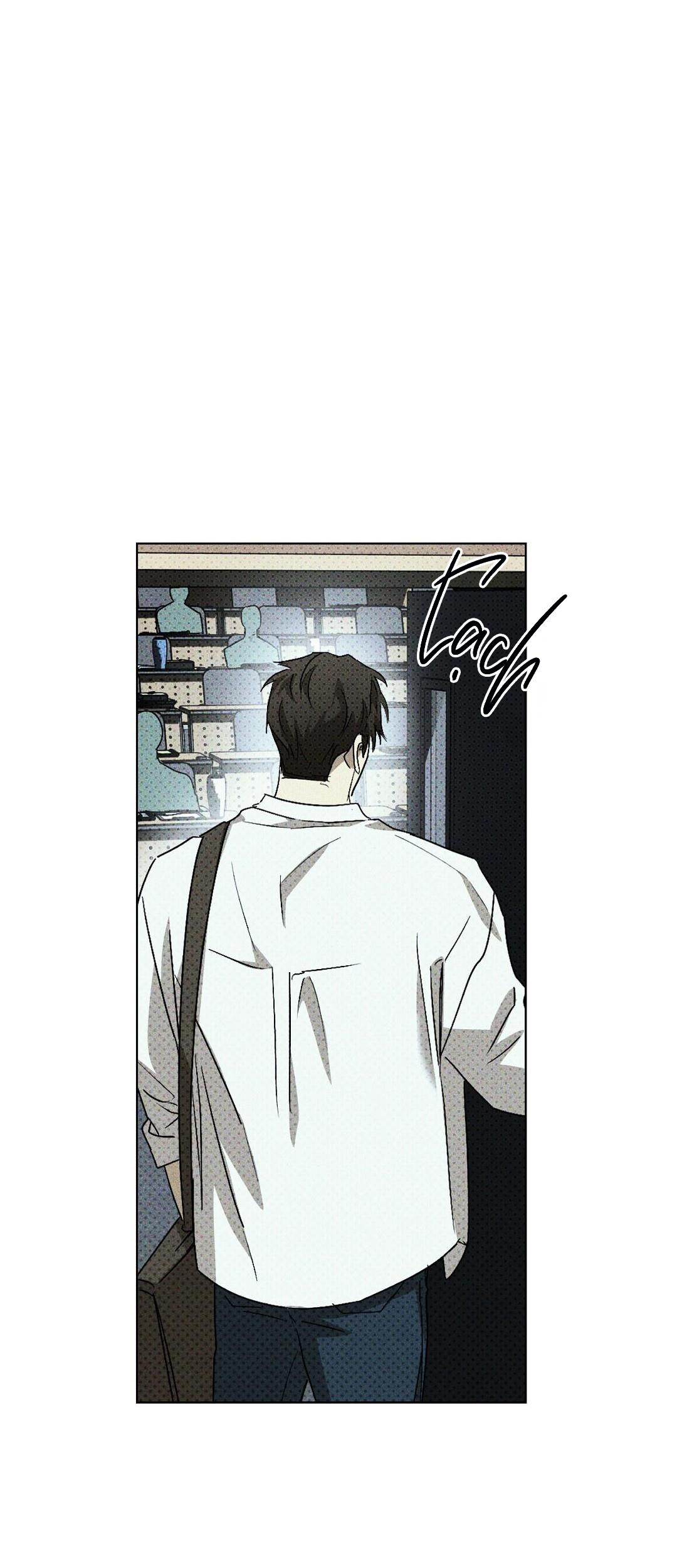 dưới ánh đèn xanh ss2 chapter 6 22