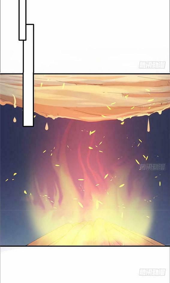 [16+] thảnh thơi thú thế chủng chủng điền, sinh sinh tể chapter 77 26