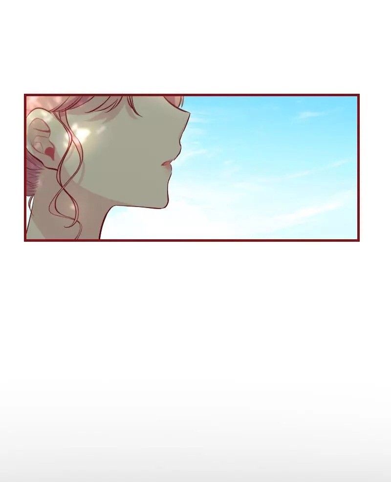 mù quáng vì yêu anh chapter 19 16