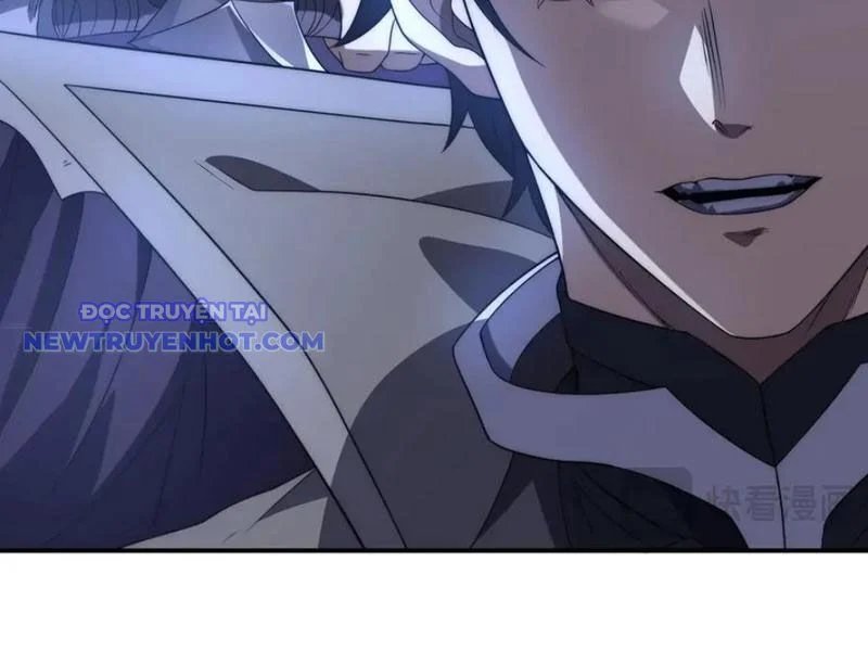 võng du: ta có thể tiến hoá tất cả! chapter 26 86