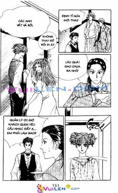 virus tiền chapter 6 152