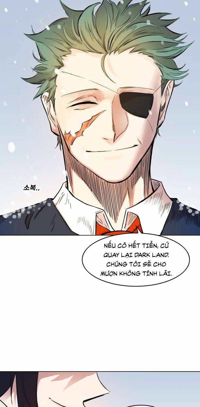 hard core leveling warrior chapter 178 41