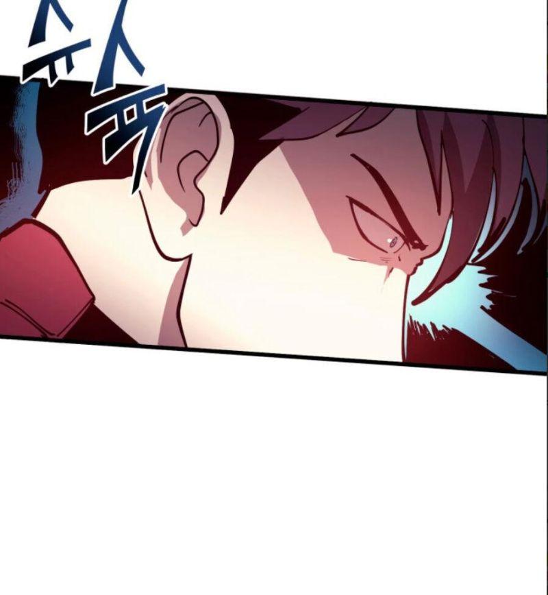 tôi trở lại thăng cấp một mình chapter 41 14