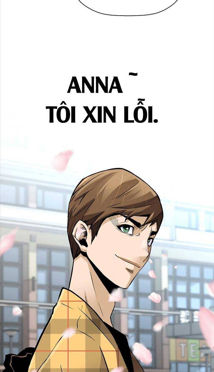 sự trở lại của huyền thoại chapter 95 83