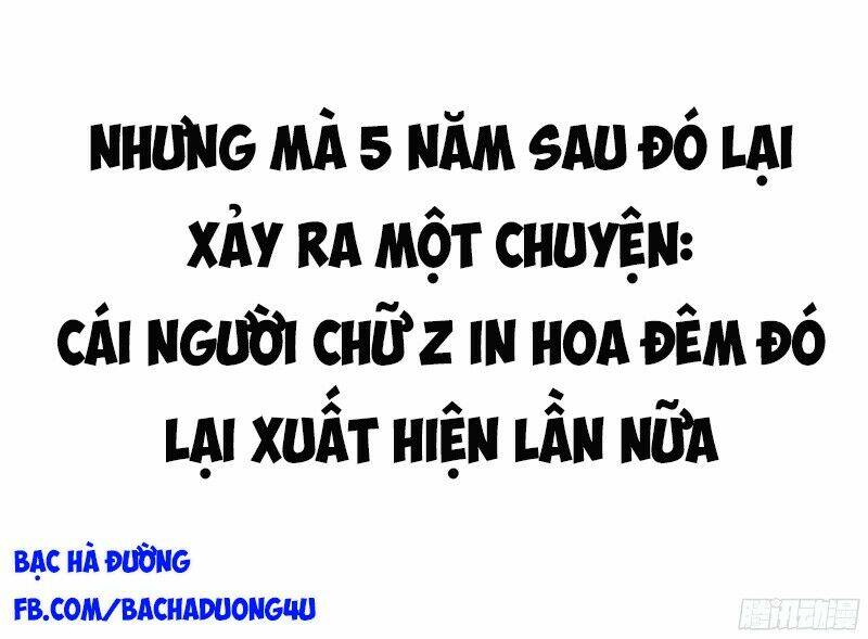ác ma chủ tịch xin buông tay chapter 1 25