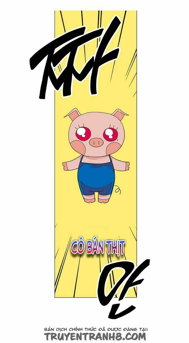 cậu nhóc tiểu học mà tôi yêu! chapter 1 16