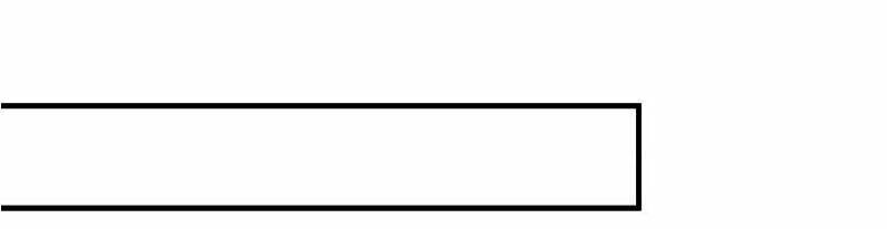 trên người ta có một rồng chapter 243 5