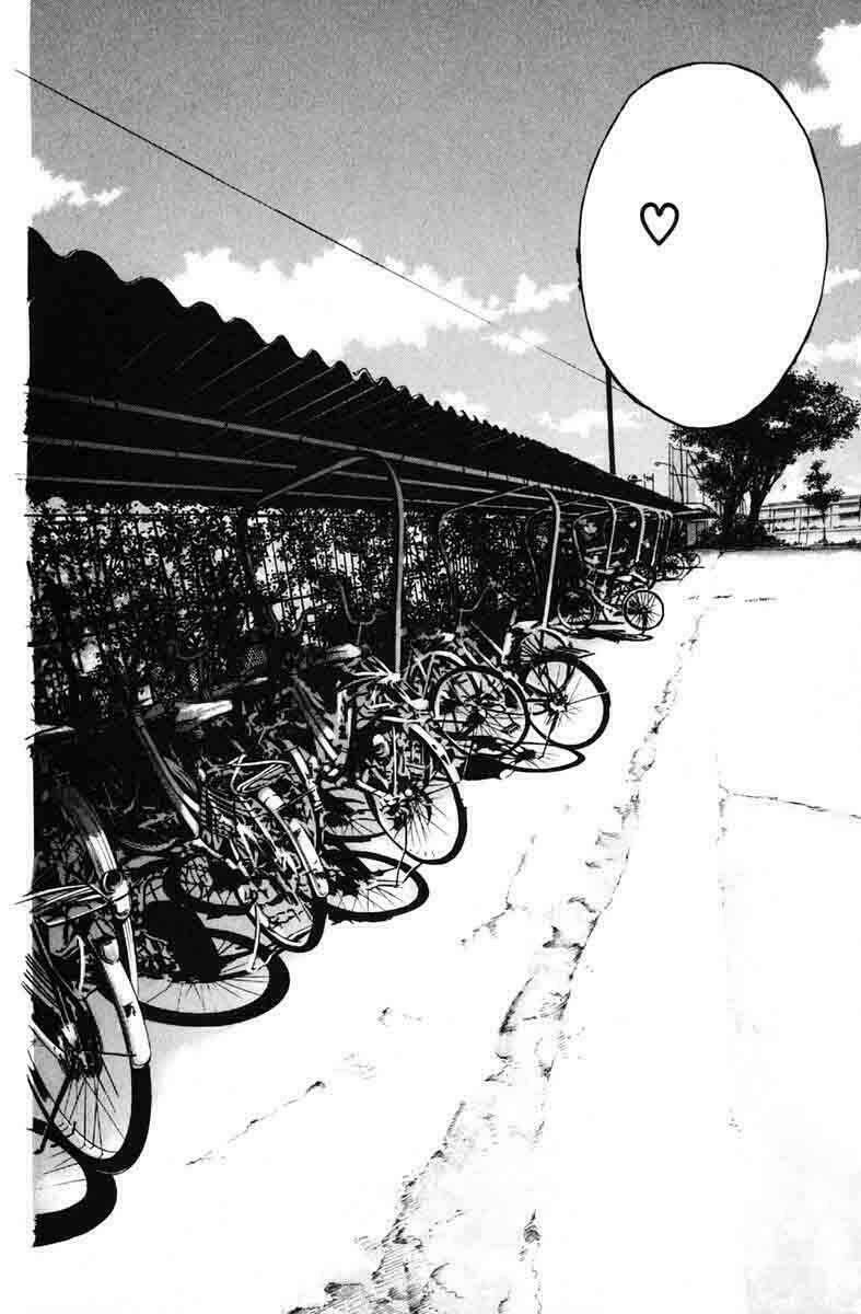 GTO - Great Teacher Onizuka chapter 70 20