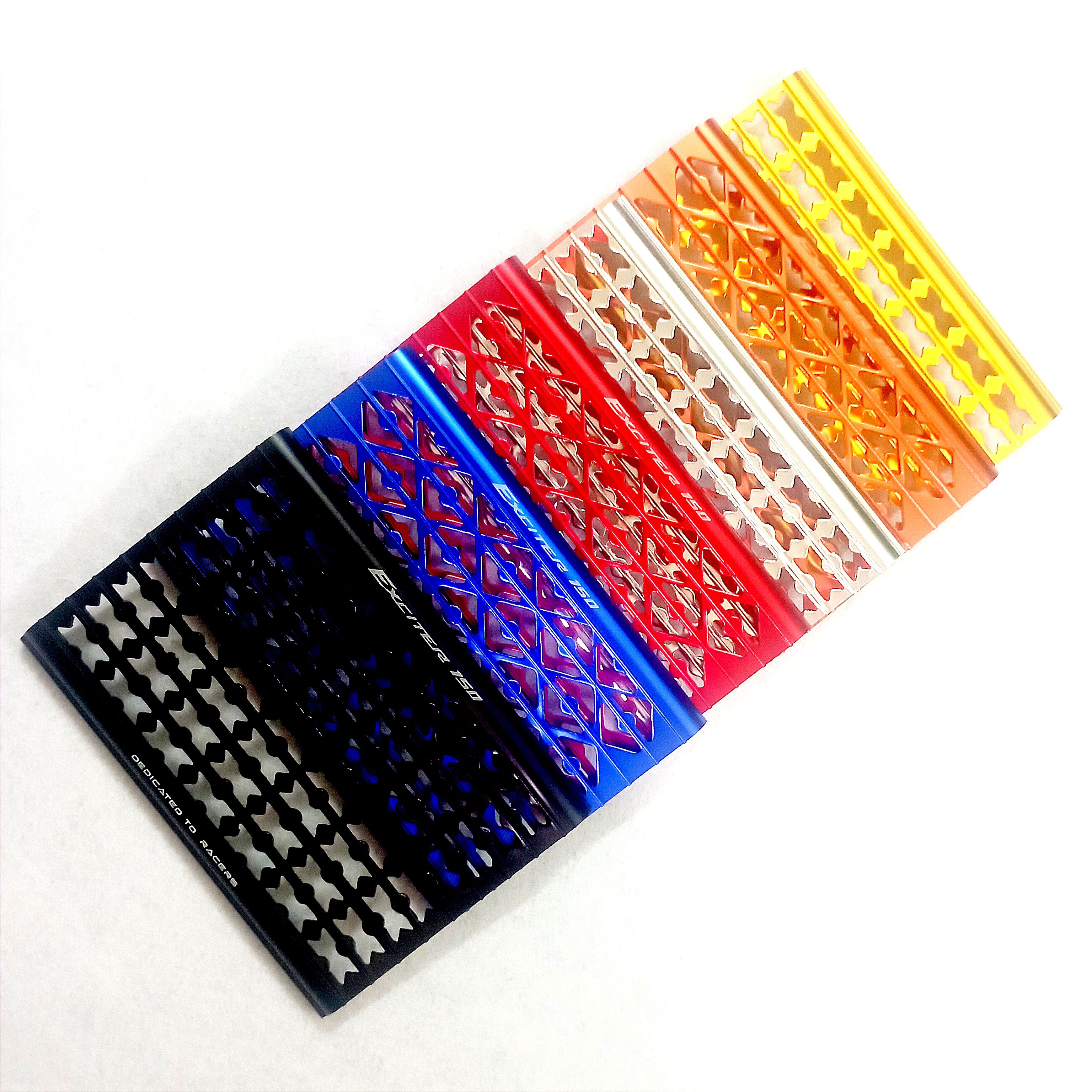 Ốp két nước Sonic