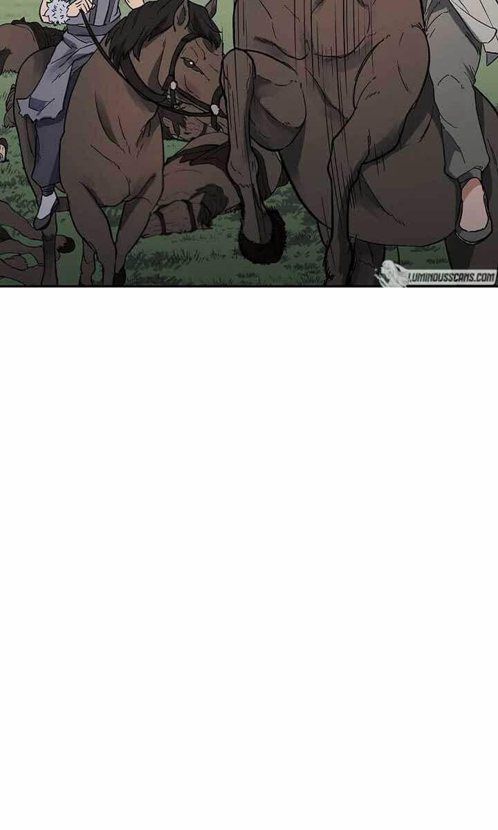 quán trọ phong ba chapter 93.2 7