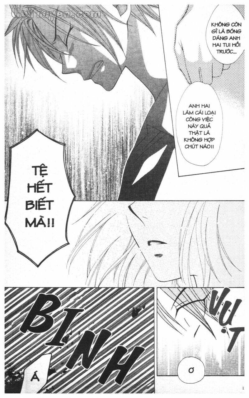 v.b.rose chapter 2 141