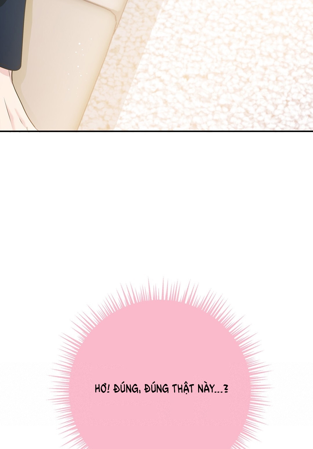 [18+] trải nghiệm thân mật với bạn của anh trai chapter 2.2 62