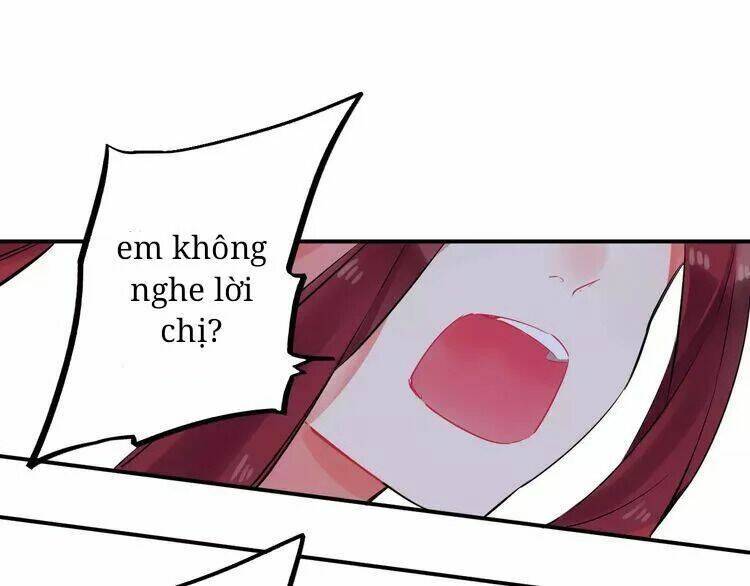 sos! tôi đã yêu một con sâu bướm (phần 2) chapter 25 90