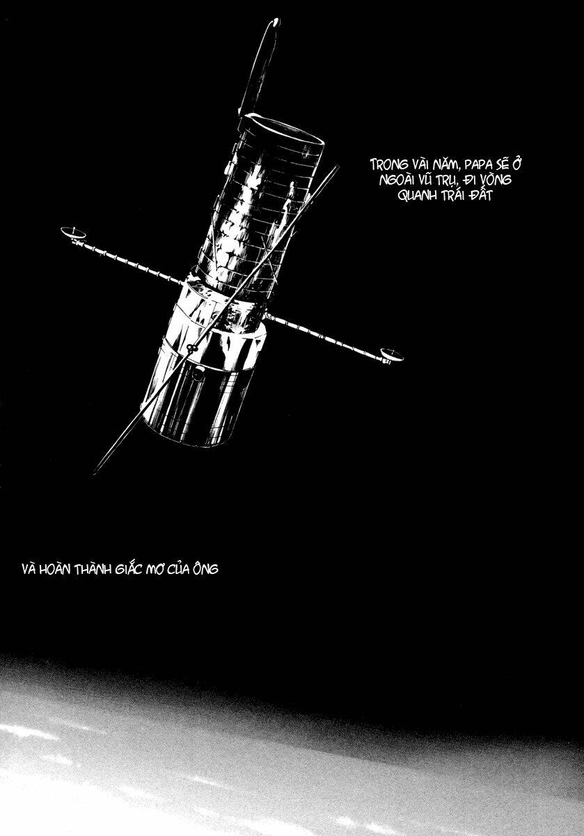 inu neko jump chapter 38 15