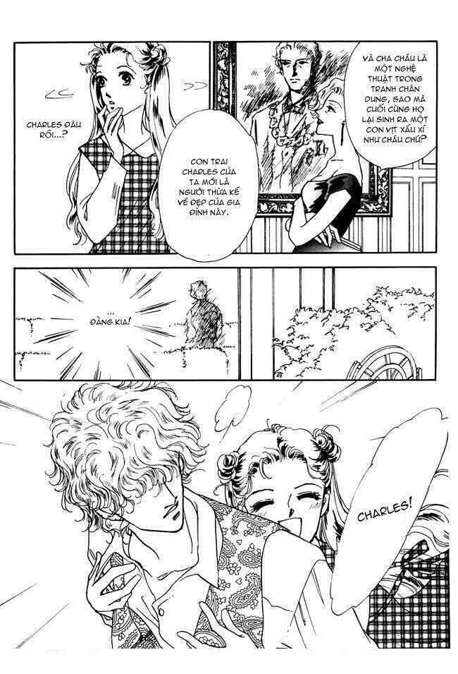 silver (fujita kazuko) chapter 1 32