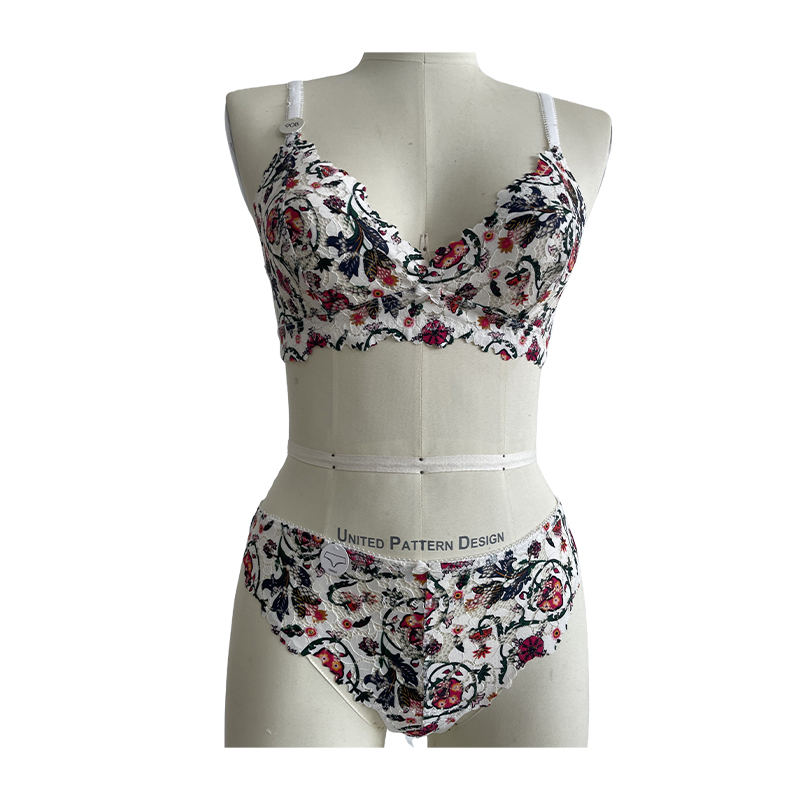 In ấn áo ngực tóm tắt In ấn đồ lót Đồ lót người lớn Nơ in đồ lót sexy