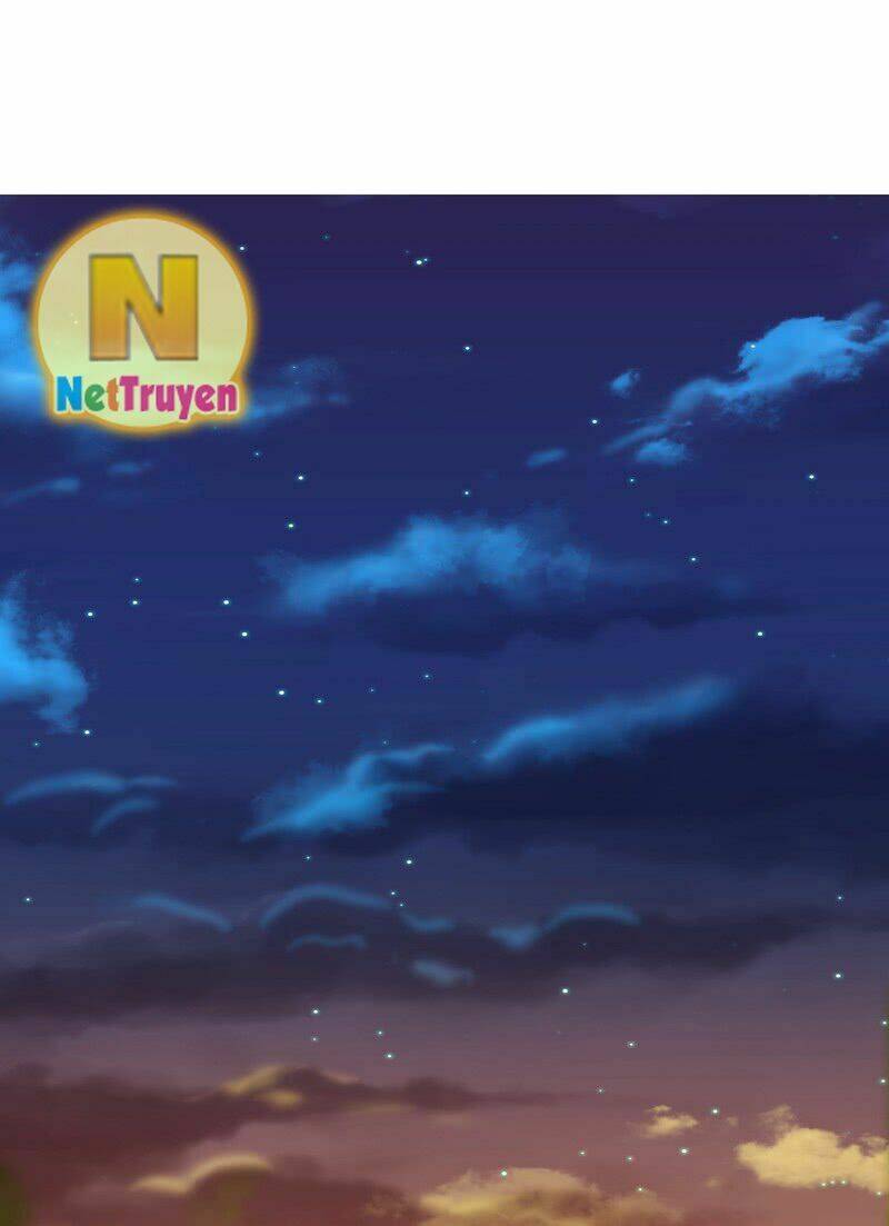 vương bài giáo thảo mỹ nam đoàn chapter 16 8