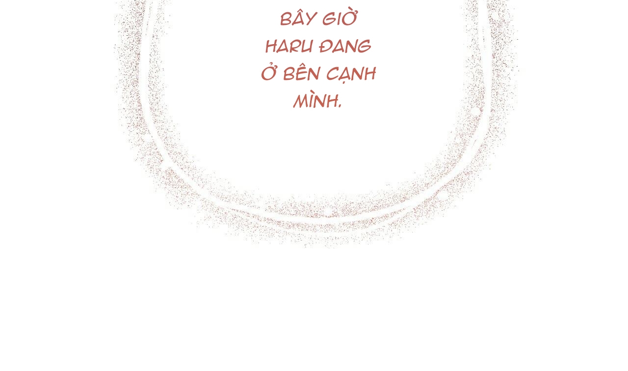 đàn thỏ của habibi chapter 31 106