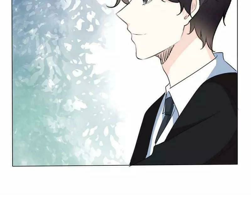 ái người tình xuất vu lam chapter 94 13