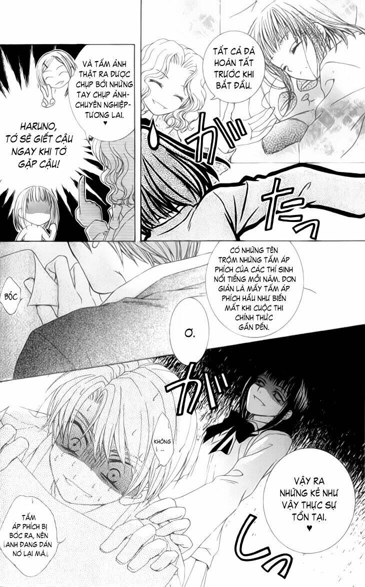 sugar family chapter 10 15