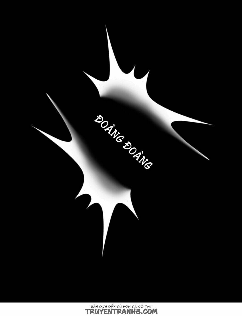 ngôi mộ dưới tầng hầm chapter 4 59