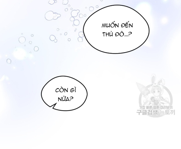 tôi đã trở thành bạn gái của nam chính chapter 9.2 24