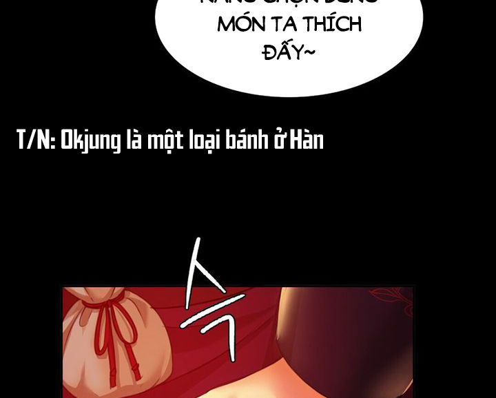 Nghe Nói Tôi Là Đại Tiểu Thư Phản Diện Chapter 23 - Trang 37