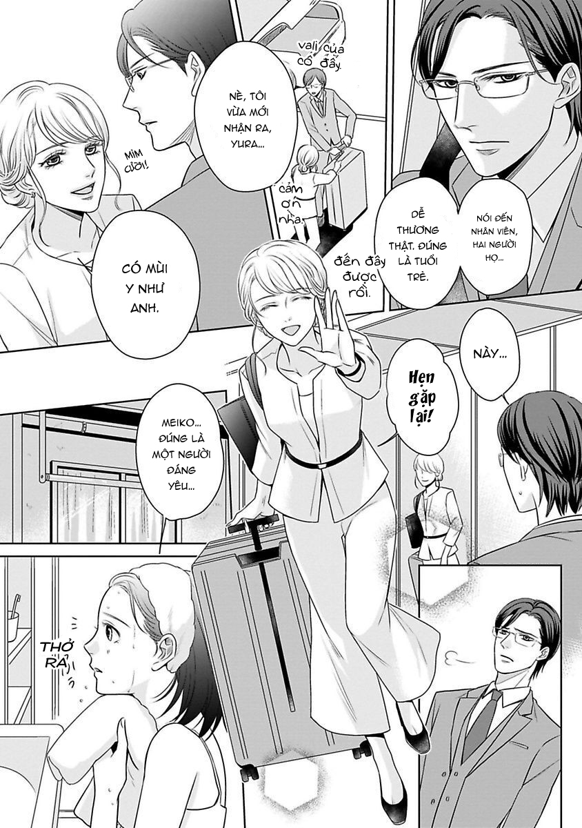 hãy ở bên cạnh anh chapter 7.2 5