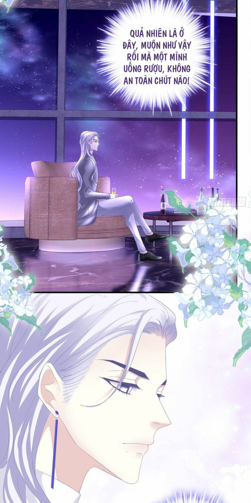 toàn bộ nắm trong tay chapter 114 25