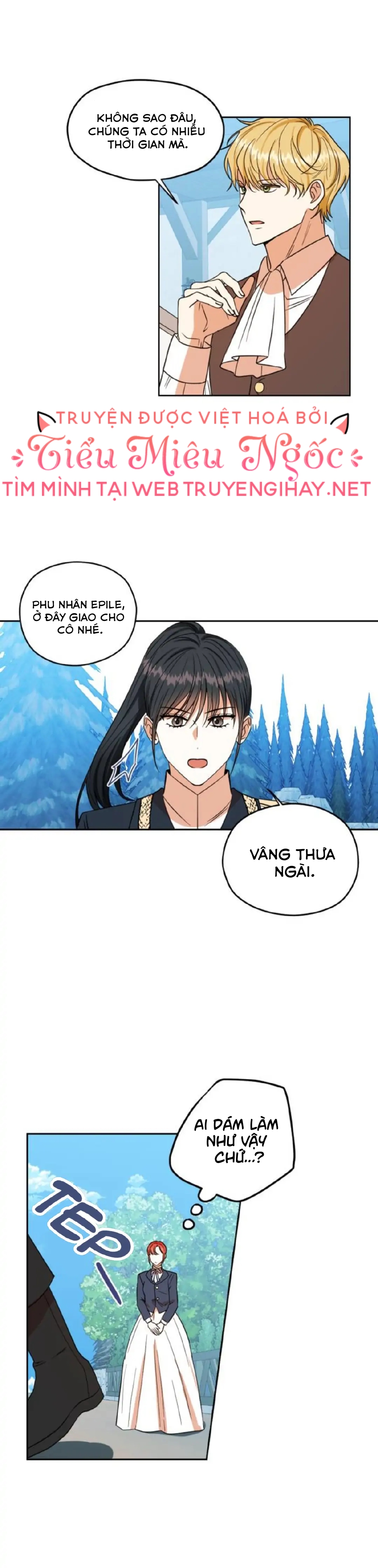 tôi sẽ nâng cấp chồng tôi trở thành một bậc thầy chapter 86 15