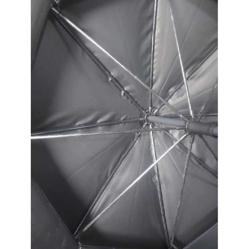 Ô câu cá 2 tầng khung cacbon 2m2 và 2m4