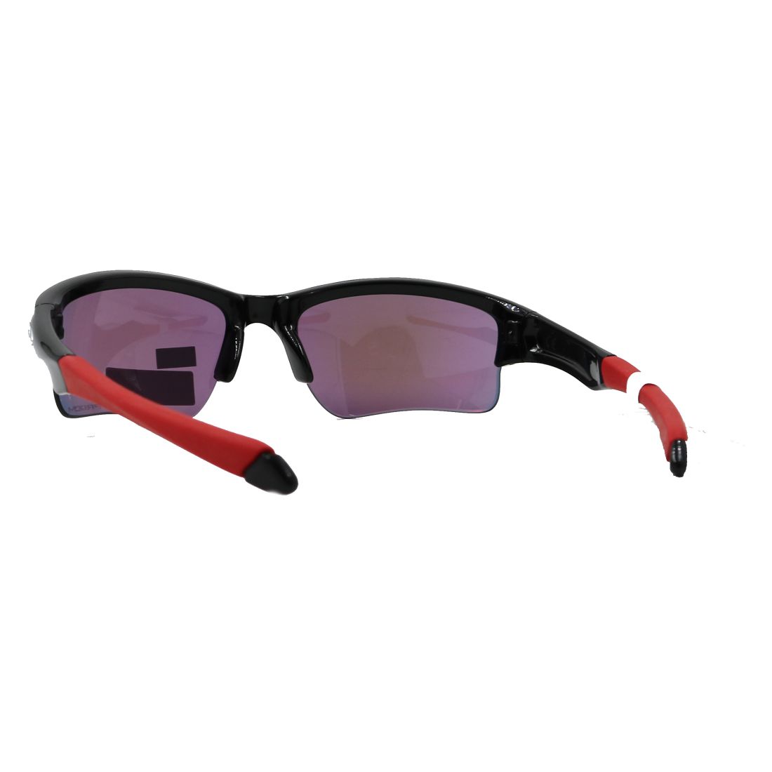 Kính mát chính hãng Oakley 0OO9200-9200