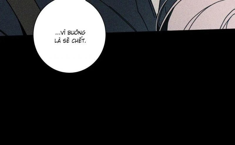 home five chapter 41 120