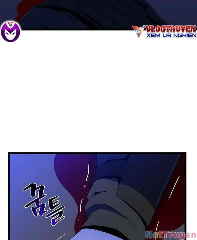 tiêu diệt đấng cứu thế chapter 121 8