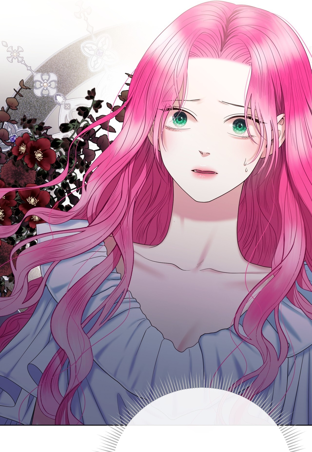 hợp đồng hôn nhân với hai người chồng chapter 11.2 9