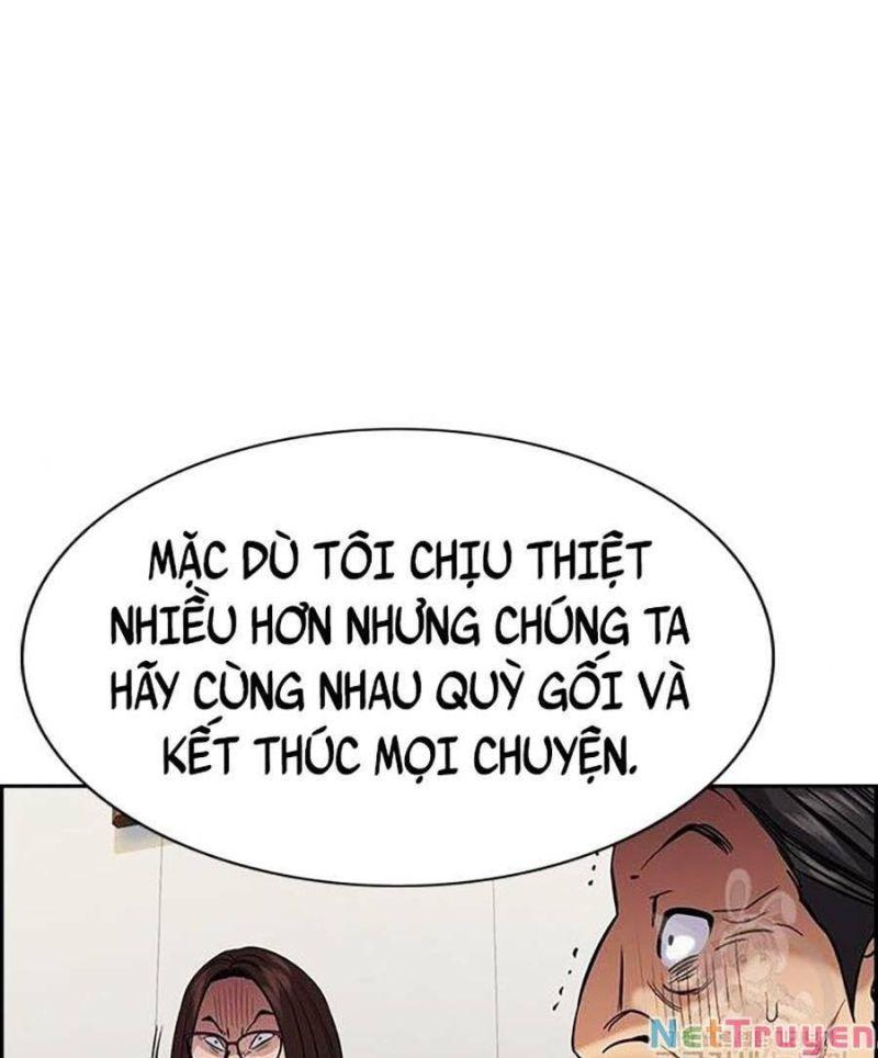 giáo dục chân chính chapter 84 59