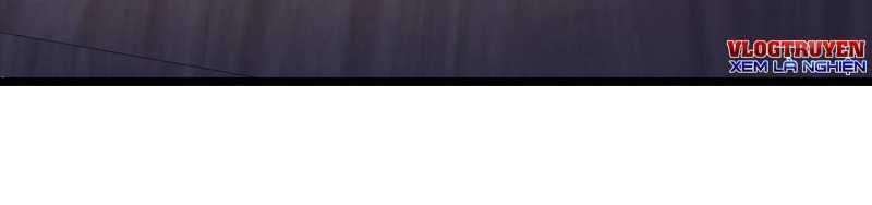 ngại qué, kỹ năng của ta tự mãn cấp! chapter 2 117