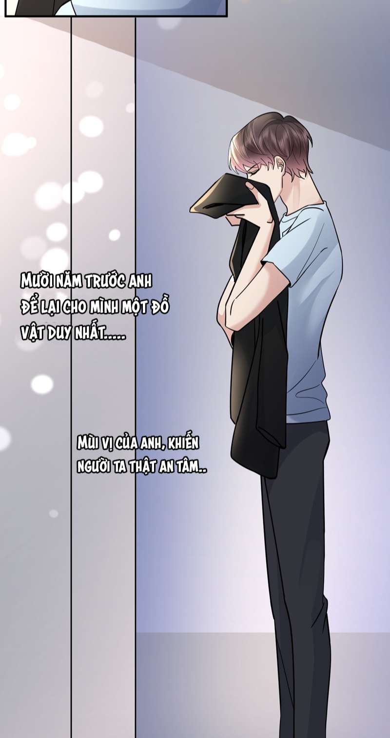 máy bay giấy chapter 105 37