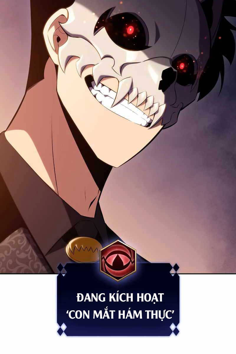 Người Chơi Mới Cấp Tối Đa chapter 98.1 34